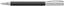 FABER-CASTELL AMBITION ROLLER PEN - Al Masam Stationery LLC