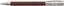 FABER-CASTELL AMBITION ROLLER PEN P WOOD - Al Masam Stationery LLC