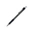 FABER-CASTELL CLUTCH PENCIL 0.5MM - Al Masam Stationery LLC