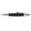 FABER-CASTELL EMOTION TWIST PENC RESIN II PA - Al Masam Stationery LLC