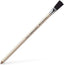 FABER-CASTELL Eraser pencil PERFECTION 7058 B - Al Masam Stationery LLC