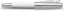 FABER-CASTELL F/PEN M EMOTION RHOMBUS WHT - Al Masam Stationery LLC