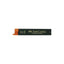 FABER-CASTELL Fineline lead Super Polymer 1.0mm HB - Al Masam Stationery LLC