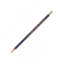 FABER-CASTELL Gold Faber Black Lead Pencil 2B with Eraser - Al Masam Stationery LLC