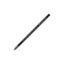 FABER-CASTELL GRAPHITE PURE STICK-117300 - Al Masam Stationery LLC