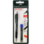 FABER-CASTELL GRIPMATIC 1319 0.7MM + 1 TUBE LEAD - Al Masam Stationery LLC