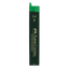 FABER-CASTELL Lead Super Polymer 1.4mm B - Al Masam Stationery LLC