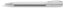FABER-CASTELL ROLLER AMBITION METAL - Al Masam Stationery LLC