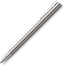 FABER-CASTELL Roller Neo Slim Stainless Steel Shiny - Al Masam Stationery LLC