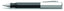 FABER-CASTELL ROLLERBALL MONDORO BLACK - Al Masam Stationery LLC