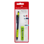 FABER-CASTELL SHARK PENCIL 0.5MM - Al Masam Stationery LLC