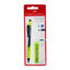 FABER-CASTELL SHARK PENCIL 0.7MM - Al Masam Stationery LLC