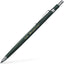 FABER-CASTELL TK 4600 clutch pencil - Al Masam Stationery LLC