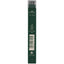 FABER-CASTELL TK 9071 leads - 4B - Al Masam Stationery LLC