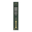 FABER-CASTELL TK 9071 leads - F (Pack of 5pc) - Al Masam Stationery LLC