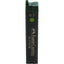 FABER-CASTELL TK COLORLEAD 0.5MM GRN - Al Masam Stationery LLC