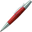 FABER-CASTELL TWIST B.PEN PEARWOOD BROWN - Al Masam Stationery LLC