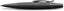 FABER-CASTELL Twist pencil e-motion pure Black - Al Masam Stationery LLC