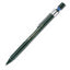 Mechanical Pencil Fabercastle 0.7mm - Al Masam Stationery LLC