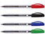 BALLPEN FABERCASTELL 0.7MM