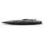 FABER-CASTELL BALLPOINT PEN E-MOTION PURE BLACK - Al Masam Stationery LLC