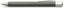 FABER-CASTELL Ballpoint pen Ondoro Greybrown - Al Masam Stationery LLC