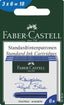 FABER-CASTELL Ink Cartridge Royal Blue - Al Masam Stationery LLC