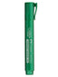 FABER-CASTELL PERM/MARKER P20 GRN B/C OF 1 B/TIP - Al Masam Stationery LLC