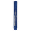 FABER-CASTELL PERM/MARKER P50 B/C OF 2 BLU C/TIP - Al Masam Stationery LLC