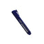 FABER-CASTELL Permanent Marker 254151 P20 Blue Bullet Tip - Al Masam Stationery LLC