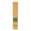 FABER-CASTELL SAND PAPER BLOCK 51-2 - Al Masam Stationery LLC