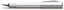 FABER-CASTELL FOUNTAIN PEN ONDORO WHITE F - Al Masam Stationery LLC