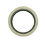 Fantastic Masking Tape-48mmx25Yards x145mic. - Al Masam Stationery LLC
