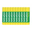 Fantastick Glue Stick 8g Pack - Al Masam Stationery LLC