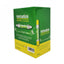 Fantastick Non-Toxic Liquid Glue 35ml 12 Pcs - Al Masam Stationery LLC