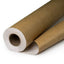 Fantastick Pre-cut Adhesive Foil Wood 45cmx5yrds Design 05 - Al Masam Stationery LLC