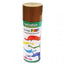 Fantastick Spray Paint Acrylic ml 400 ml Gold - Al Masam Stationery LLC