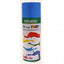Fantastick Spray Paint Acrylic ml Light 400 ml Light Blue - Al Masam Stationery LLC