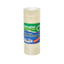 Fantastick Stationery Tape 3/4"X36yds Clear 40mic Pack of 18rolls - Al Masam Stationery LLC