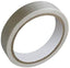 Fantastic Double sided tape 3/4"x12yards - Al Masam Stationery LLC