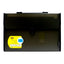 Foldermate Expanding File F/S With 13 Pockets Assorted Colors - Al Masam Stationery LLC