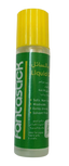 Fantastic Liquid Glue 40ml - Al Masam Stationery LLC