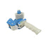 Fantastick Packaging Tape Dispense 2" DP230 - Al Masam Stationery LLC