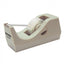 Fantastick Tape Dispenser 1" core - Grey - Al Masam Stationery LLC