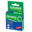 Fantastic Invisable Tape - 19mm x 36Y - Al Masam Stationery LLC