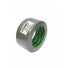 Fantastick Cloth Duct Tape 48mmx25Yards - Al Masam Stationery LLC