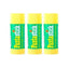 Fantastick Glue Stick 22g Pack - Al Masam Stationery LLC