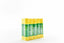 Fantastick Glue Stick 8g 10 Pcs Pack - Al Masam Stationery LLC
