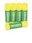 Fantastick Glue Stick 8g 5 Pcs Blister - Al Masam Stationery LLC