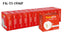 Fantastick Packaging Tape 19mmx36yrds 12 Rolls Pack - Al Masam Stationery LLC